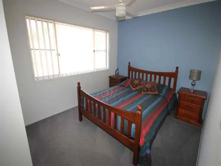 Seventh view of Homely house listing, 3 Azalea Court, Dalby QLD 4405