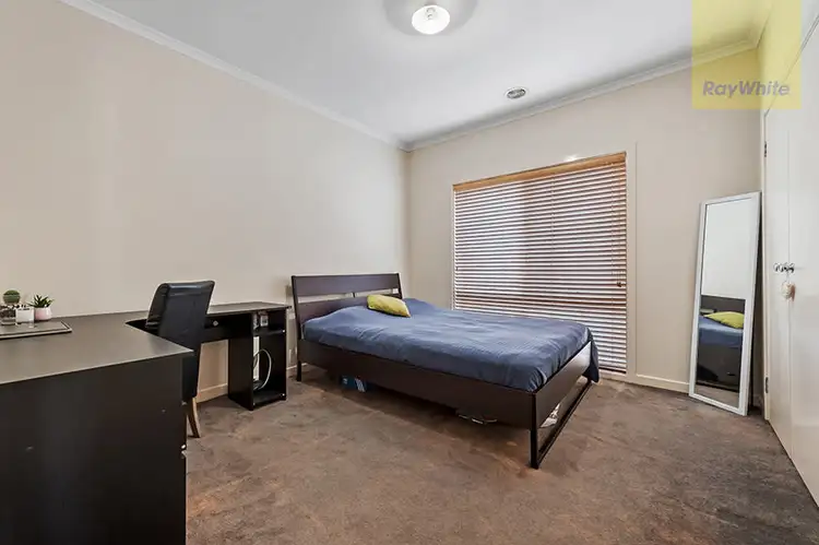 Sixth view of Homely house listing, 20 Explorers Place, Craigieburn VIC 3064