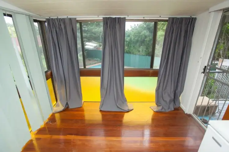 Sixth view of Homely house listing, 84 Wishart Road, Upper Mount Gravatt QLD 4122