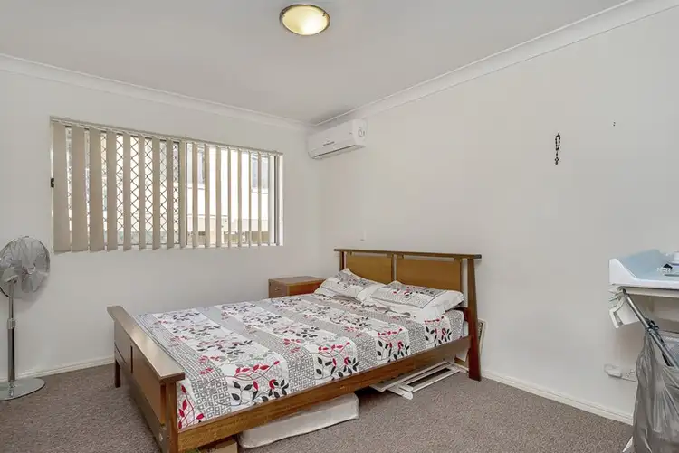 Fifth view of Homely apartment listing, 3/131 Muir Street, Labrador QLD 4215