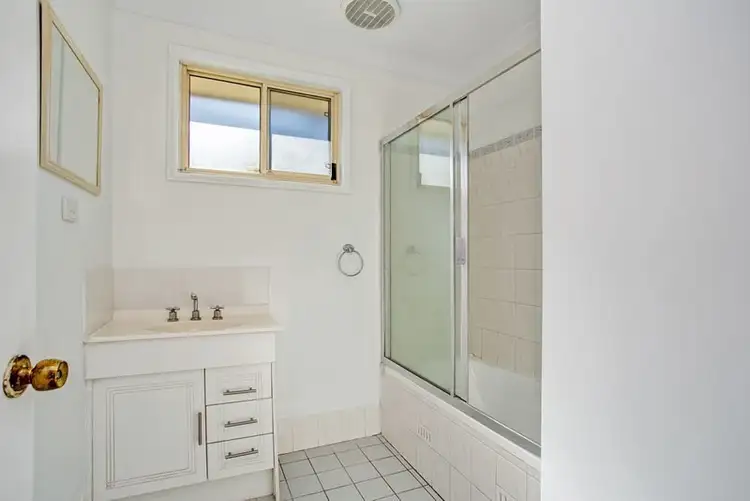 Sixth view of Homely house listing, 15 Casuarina Crescent, Metford NSW 2323