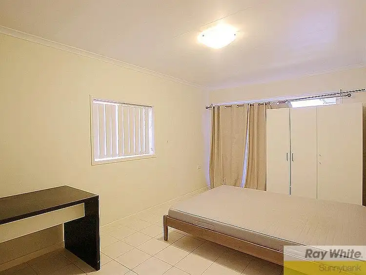 Fifth view of Homely house listing, 285 Troughton Road, Coopers Plains QLD 4108