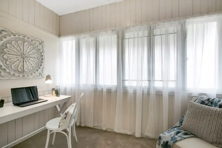 Seventh view of Homely house listing, 6 Railway Street, Nudgee QLD 4014