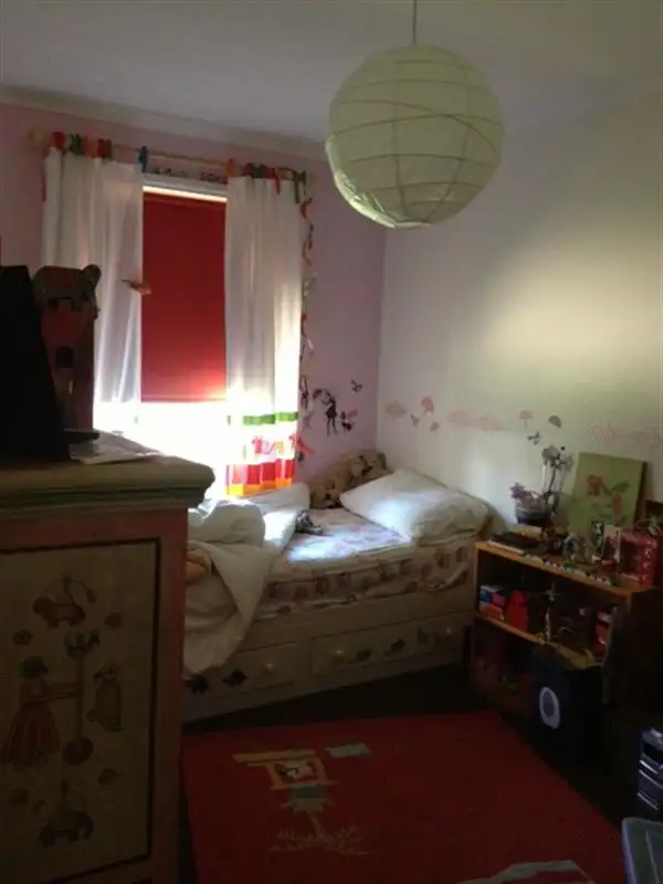 Seventh view of Homely house listing, 16 Wirrega Road, Mundulla SA 5270