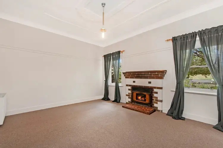 Third view of Homely house listing, 51 Carmichael Street, Hamilton VIC 3300