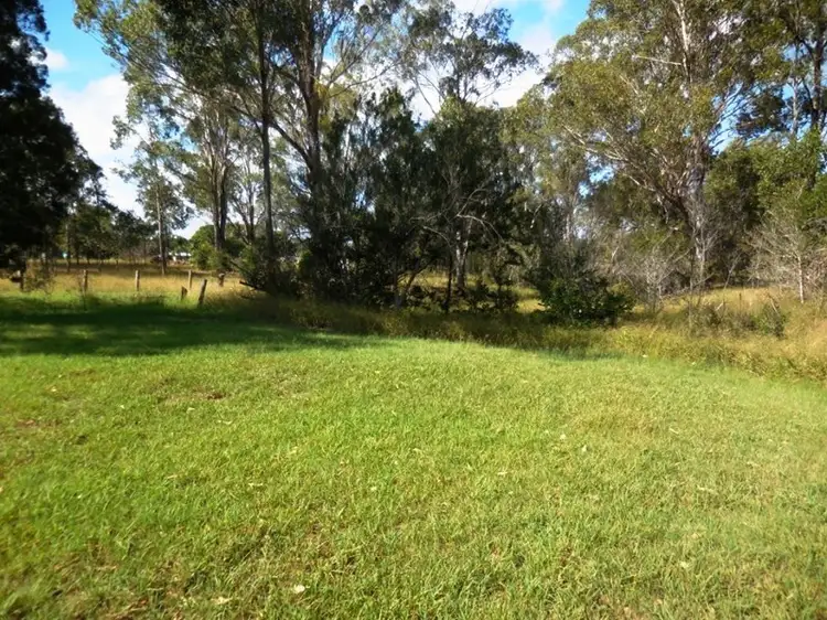 Fourth view of Homely house listing, 13 ROSE Street, Murgon QLD 4605