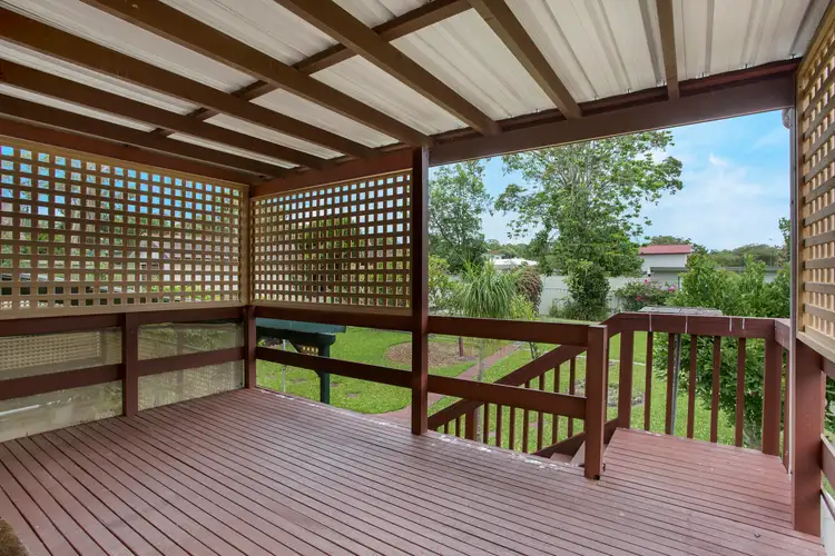 Sixth view of Homely house listing, 224 lakedge Avenue, Berkeley Vale NSW 2261