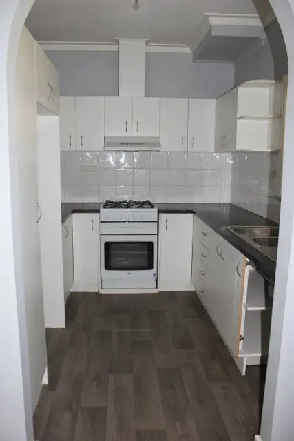 Fourth view of Homely house listing, 16 New Clayton Street, Kambalda East WA 6442