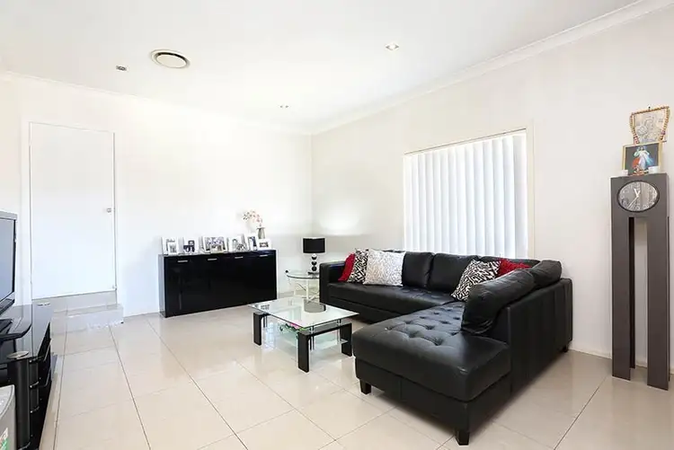 8/128 Dunmore Street, Wentworthville NSW 2145