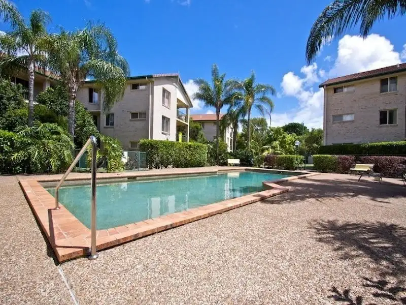 Main view of Homely unit listing, 50/22 Binya Avenue, Tweed Heads NSW 2485