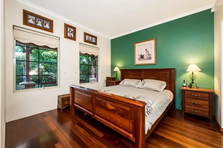 Fourth view of Homely house listing, 15 Pusey Street, Bentley WA 6102