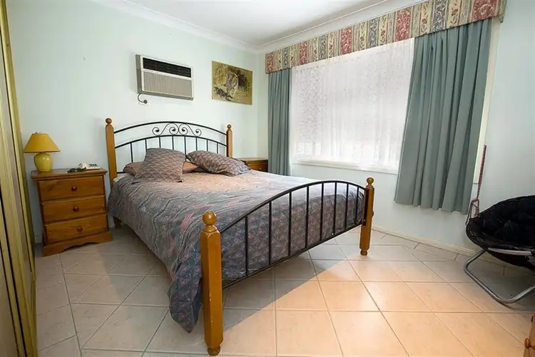 Sixth view of Homely house listing, 45 Maxwell Street, South Penrith NSW 2750