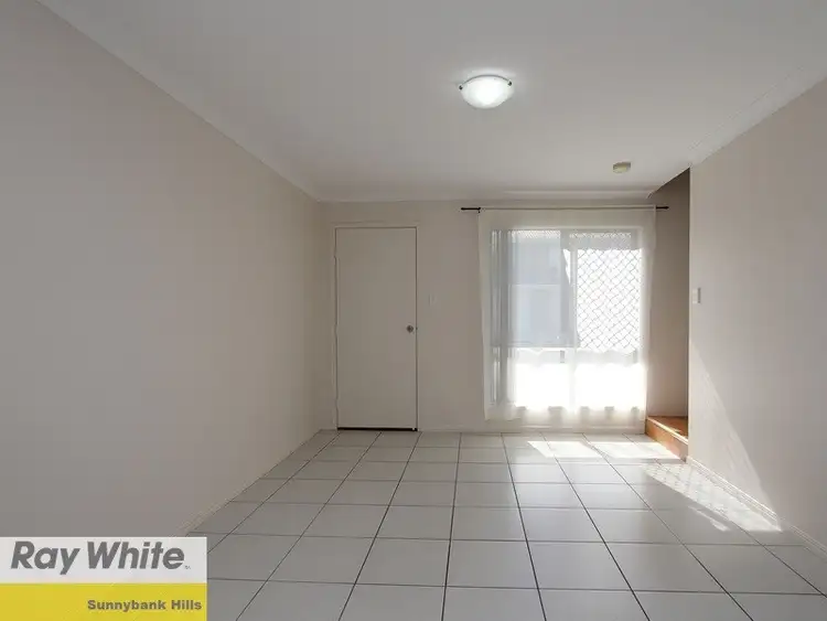 Fifth view of Homely townhouse listing, 43/93 Penarth Street, Runcorn QLD 4113