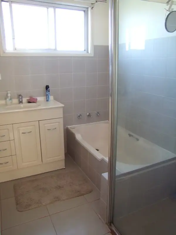 Fourth view of Homely house listing, 13 Dight Avenue, Singleton NSW 2330