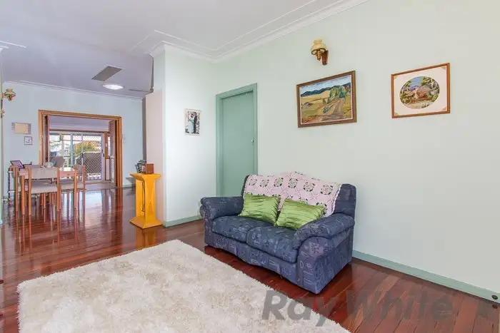 Third view of Homely house listing, 69 Burwood Street, Kahibah NSW 2290