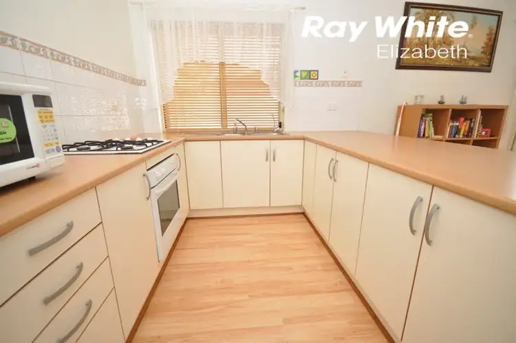 Seventh view of Homely house listing, 11 Linford Close, Salisbury Downs SA 5108