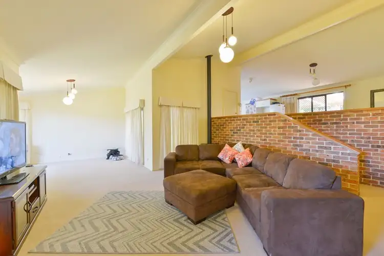 Third view of Homely house listing, 3 Gouldian Way, Calala NSW 2340