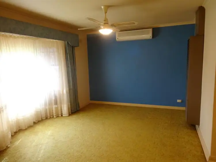 Sixth view of Homely unit listing, 2/6 Clayton Crescent, Melrose Park SA 5039
