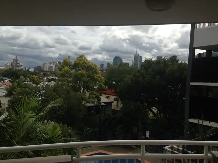 Fourth view of Homely apartment listing, Address available on request