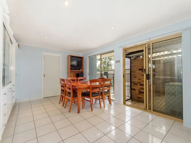 Seventh view of Homely house listing, 87 Crescent Avenue, Hope Island QLD 4212