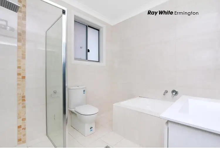 Fifth view of Homely house listing, 3 and 3A Christina Street, Rydalmere NSW 2116