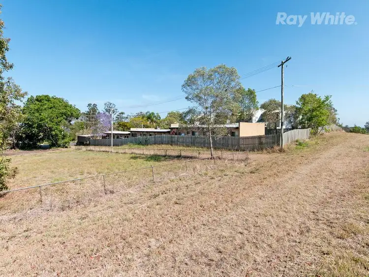 Seventh view of Homely land listing, 262 Redbank Plains Road, Bellbird Park QLD 4300