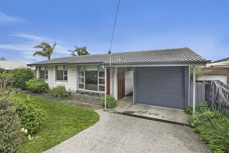 50 Iona Avenue, Belmont VIC 3216