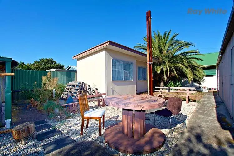 Second view of Homely house listing, 28 Thomas Street, Laverton VIC 3028