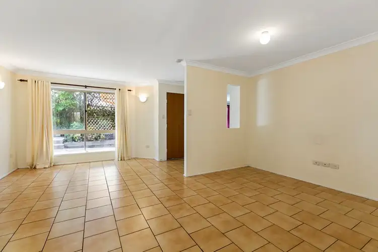Fourth view of Homely house listing, 319 Wondall Road, Wynnum West QLD 4178
