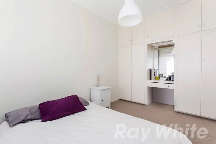 Sixth view of Homely unit listing, 40/19 South Terrace, Adelaide SA 5000