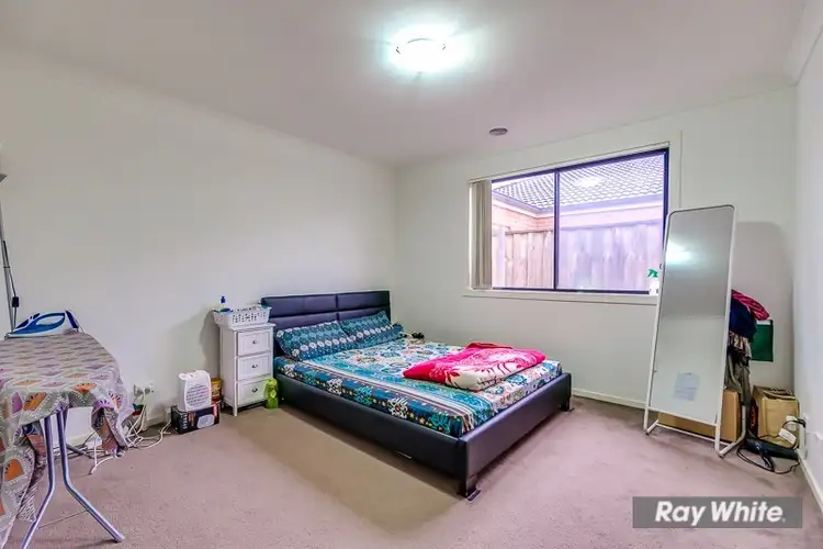 Sixth view of Homely house listing, 2 Beagle Street, Tarneit VIC 3029