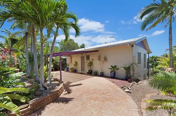 12 Denison Court, Toomulla QLD 4816