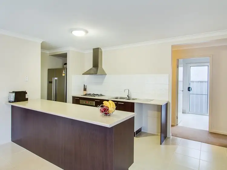Fourth view of Homely house listing, 10 Gladesville Street, Truganina VIC 3029