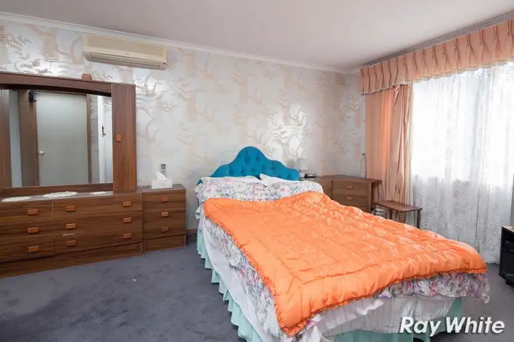 Fifth view of Homely house listing, 24 Northgateway, Langwarrin VIC 3910