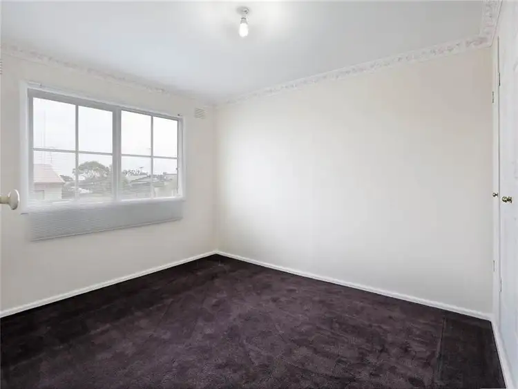 Seventh view of Homely house listing, 21 Derribong Way, Clifton Springs VIC 3222