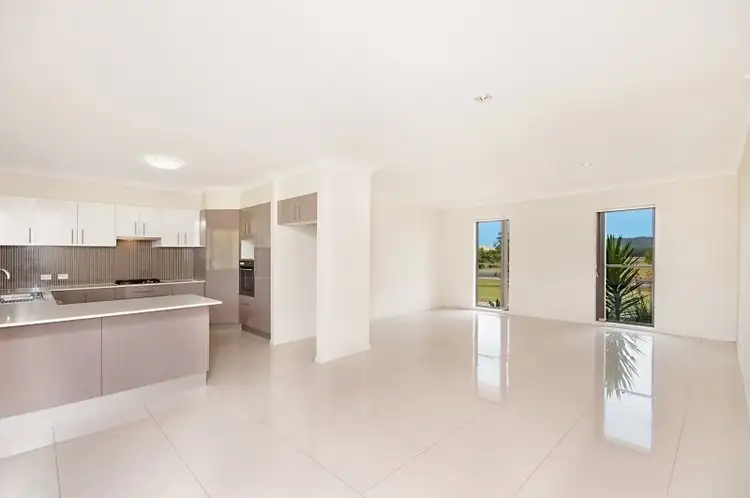 Second view of Homely house listing, 27 McKenzie Drive, Gulmarrad NSW 2463