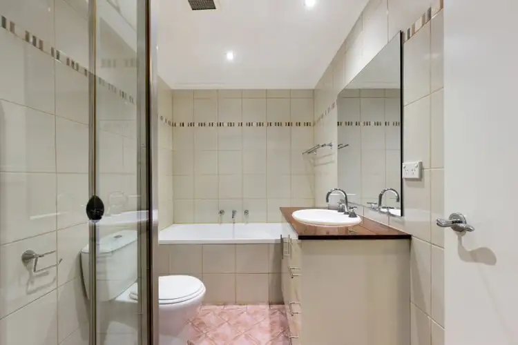 Seventh view of Homely apartment listing, 14/141 Bowden Street, Meadowbank NSW 2114