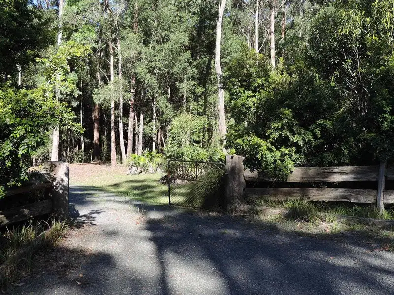 Main view of Homely land listing, 470 Bugong Road, Tapitallee NSW 2540