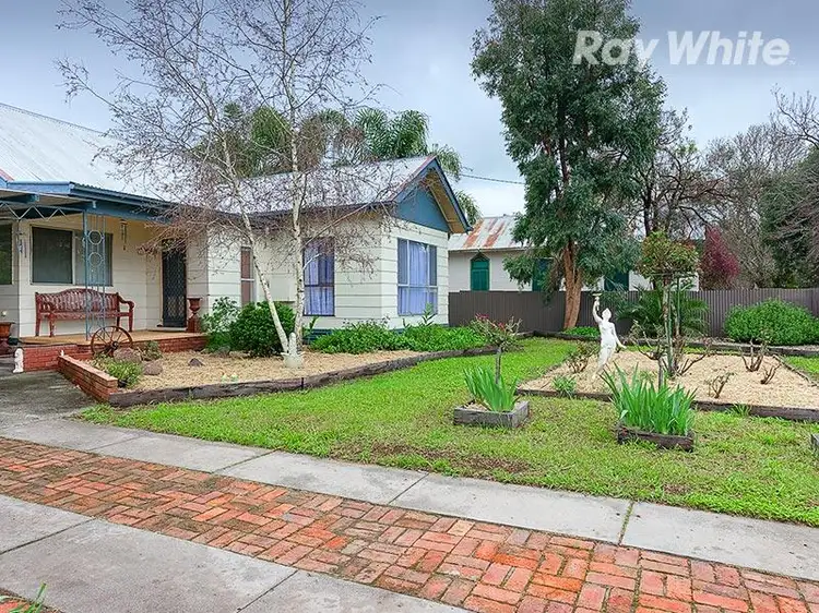 Fifth view of Homely house listing, 6 Main Street, Gerogery NSW 2642