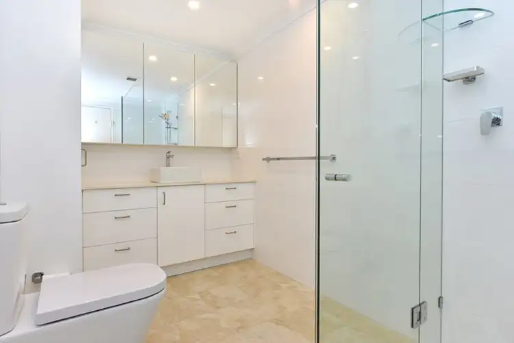 Seventh view of Homely unit listing, 47/1-9 Yardley Avenue, Waitara NSW 2077