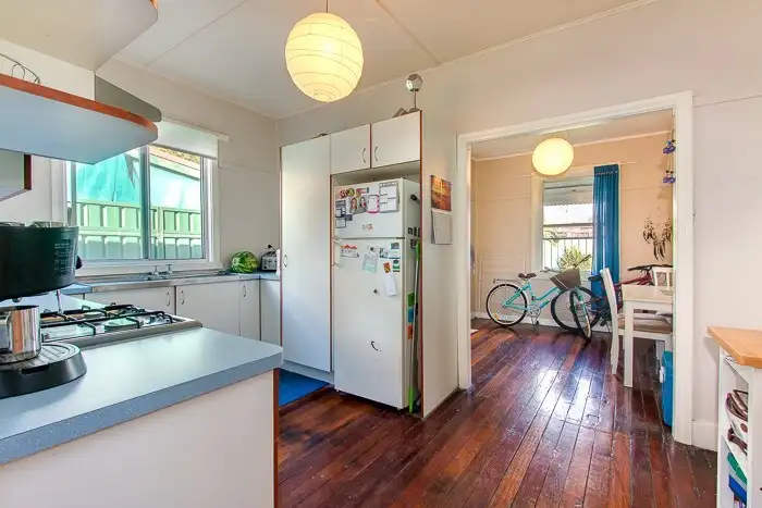 Fourth view of Homely house listing, 45 Gipps Street, Carrington NSW 2294