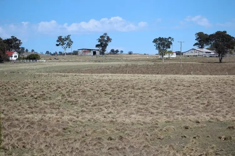 Sixth view of Homely rural property listing, 924A Kildare Road, Tenterfield NSW 2372
