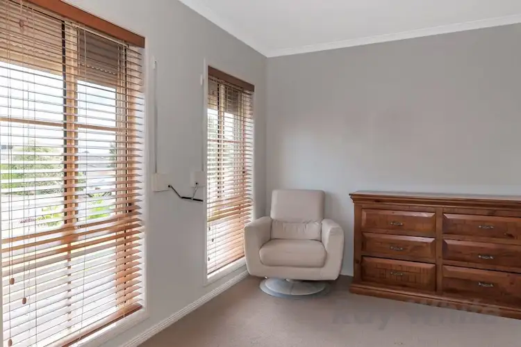 Seventh view of Homely house listing, 36 Worthing Drive, Sheidow Park SA 5158