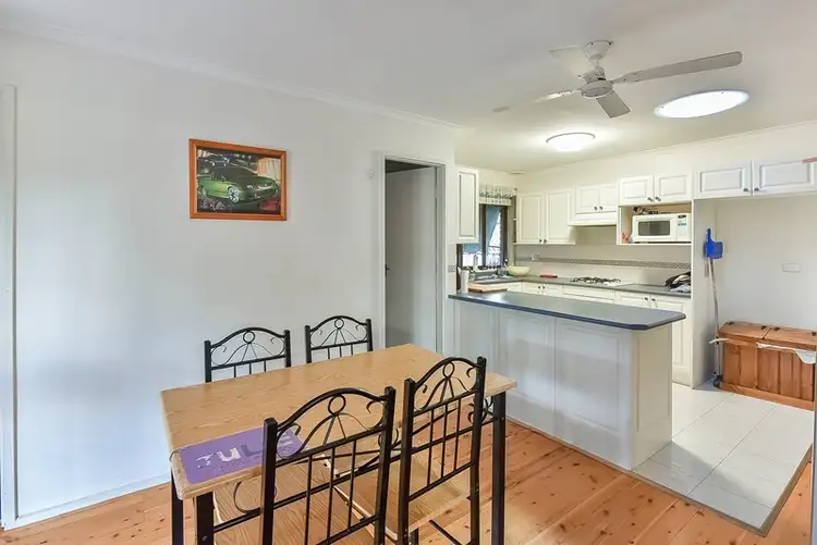 Fourth view of Homely house listing, Address available on request