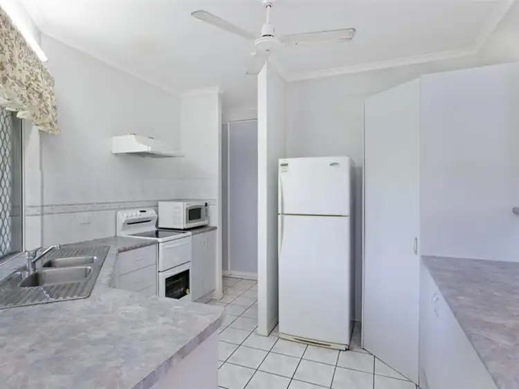 Fourth view of Homely house listing, Address available on request