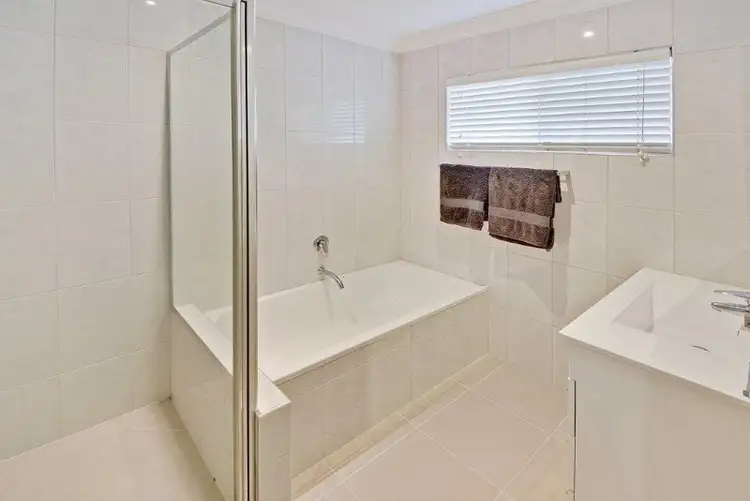 Fifth view of Homely unit listing, Unit 3, 5 Corowa Court, Mooloolaba QLD 4557