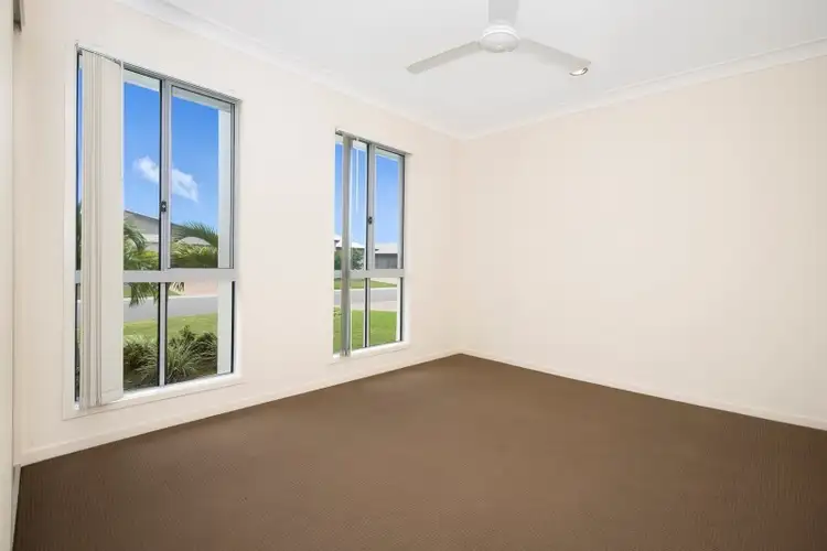 Seventh view of Homely house listing, 48 Beach Oak Drive, Mount Low QLD 4818