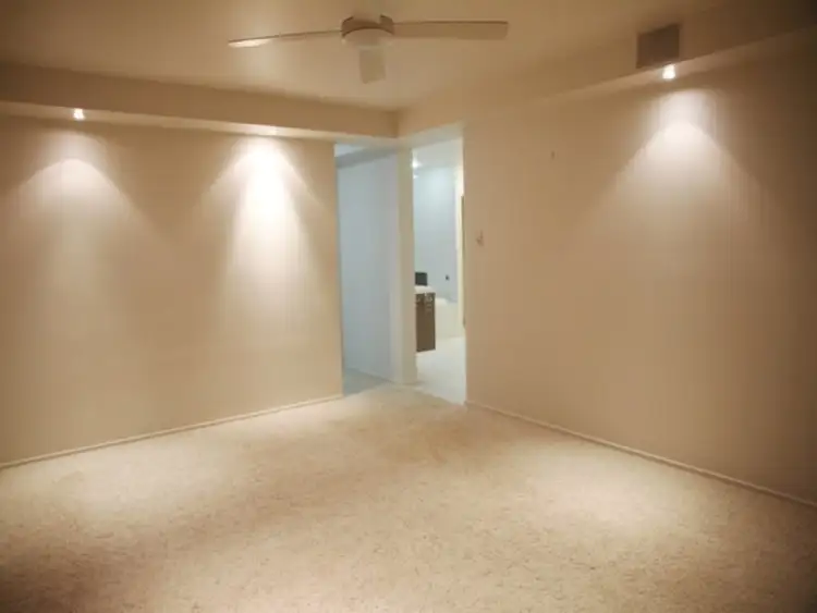 Seventh view of Homely house listing, 6 Kiama Avenue, Bangalee QLD 4703