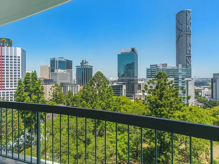 Third view of Homely apartment listing, Address available on request