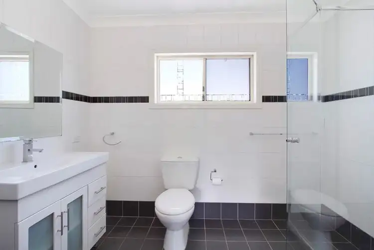 Sixth view of Homely house listing, 1 Waratah Street, Bowen Mountain NSW 2753
